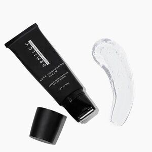 DRMTLGY Neck Contouring Serum